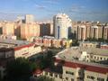 3-бөлмелі пәтер · 100 м² · 11/19 қабат, Баянауыл 1 — Бизнес Центр 7 Континент, бағасы: 67 млн ₸ в Астане, р-н Байконур — фото 23