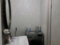 3-бөлмелі пәтер · 100 м² · 11/19 қабат, Баянауыл 1 — Бизнес Центр 7 Континент, бағасы: 67 млн ₸ в Астане, р-н Байконур — фото 25