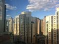 3-бөлмелі пәтер · 100 м² · 11/19 қабат, Баянауыл 1 — Бизнес Центр 7 Континент, бағасы: 67 млн ₸ в Астане, р-н Байконур — фото 30