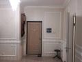 3-бөлмелі пәтер · 100 м² · 11/19 қабат, Баянауыл 1 — Бизнес Центр 7 Континент, бағасы: 67 млн ₸ в Астане, р-н Байконур — фото 32