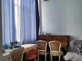 3-бөлмелі пәтер · 100 м² · 11/19 қабат, Баянауыл 1 — Бизнес Центр 7 Континент, бағасы: 67 млн ₸ в Астане, р-н Байконур — фото 4
