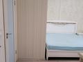 3-бөлмелі пәтер · 100 м² · 11/19 қабат, Баянауыл 1 — Бизнес Центр 7 Континент, бағасы: 67 млн ₸ в Астане, р-н Байконур — фото 5