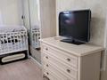 3-бөлмелі пәтер · 100 м² · 11/19 қабат, Баянауыл 1 — Бизнес Центр 7 Континент, бағасы: 67 млн ₸ в Астане, р-н Байконур — фото 6