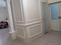 3-бөлмелі пәтер · 100 м² · 11/19 қабат, Баянауыл 1 — Бизнес Центр 7 Континент, бағасы: 67 млн ₸ в Астане, р-н Байконур — фото 8