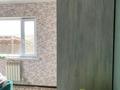 Саяжай · 3 бөлме · 100 м² · 10 жүзд., Бектөбе ш/а., Садовая, бағасы: 23 млн ₸ в Таразе, мкр Бектобе — фото 16