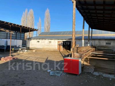 Саяжай · 3 бөлме · 100 м² · 10 жүзд., Бектөбе ш/а., Садовая, бағасы: 23 млн ₸ в Таразе, мкр Бектобе
