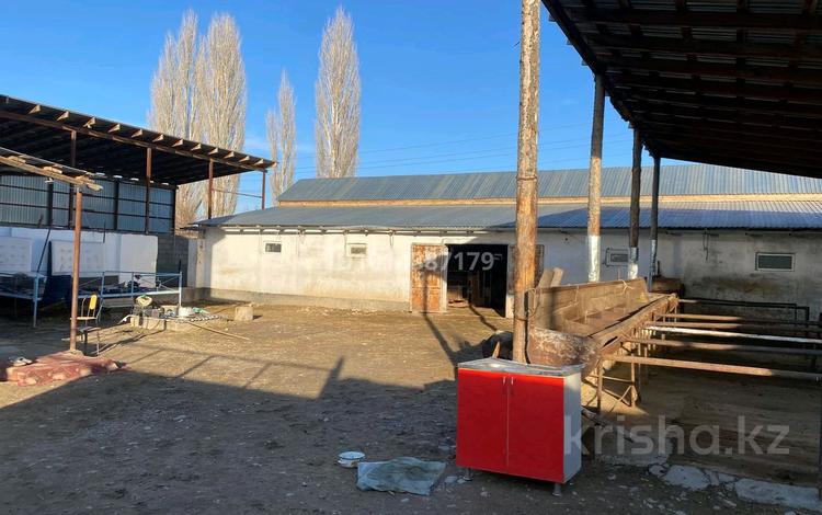 Саяжай · 3 бөлме · 100 м² · 10 жүзд., Бектөбе ш/а., Садовая, бағасы: 23 млн ₸ в Таразе, мкр Бектобе — фото 3