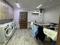 Бани, гостиницы и зоны отдыха · 320 м² за 200 млн ₸ в Астане, р-н Байконур — фото 6