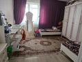 4-бөлмелі пәтер · 134 м² · 12/16 қабат, Валиханова 12, бағасы: 64 млн ₸ в Астане, р-н Байконур — фото 11