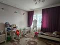 4-бөлмелі пәтер · 134 м² · 12/16 қабат, Валиханова 12, бағасы: 64 млн ₸ в Астане, р-н Байконур — фото 15