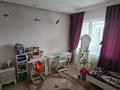 4-бөлмелі пәтер · 134 м² · 12/16 қабат, Валиханова 12, бағасы: 64 млн ₸ в Астане, р-н Байконур — фото 16