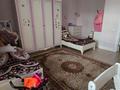 4-бөлмелі пәтер · 134 м² · 12/16 қабат, Валиханова 12, бағасы: 64 млн ₸ в Астане, р-н Байконур — фото 19