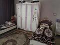 4-бөлмелі пәтер · 134 м² · 12/16 қабат, Валиханова 12, бағасы: 64 млн ₸ в Астане, р-н Байконур — фото 20