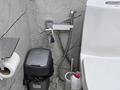 4-бөлмелі пәтер · 134 м² · 12/16 қабат, Валиханова 12, бағасы: 64 млн ₸ в Астане, р-н Байконур — фото 27