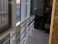 4-бөлмелі пәтер · 134 м² · 12/16 қабат, Валиханова 12, бағасы: 64 млн ₸ в Астане, р-н Байконур — фото 32