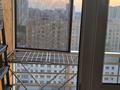 4-бөлмелі пәтер · 134 м² · 12/16 қабат, Валиханова 12, бағасы: 64 млн ₸ в Астане, р-н Байконур — фото 33