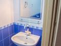 3-комнатная квартира · 80 м² · 10/14 этаж, Хусаинова 225 за 18 000 ₸ в Алматы, Бостандыкский р-н — фото 12