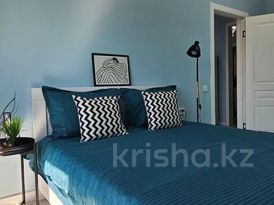 Аренда квартир посуточно в Алматы: 2-комнатная квартира · 45 м² · 5/10 этаж, Шевченко 96 — Сейфуллина за 20 000 〒 2-комнатная квартира · 45 м² · 5/10 этаж, Шевченко 96 — Сейфуллина за 20 000 〒 в Алматы, Алмалинский р-н