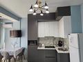 2-бөлмелі пәтер · 45 м² · 5/10 қабат, Шевченко 96 — Сейфуллина, бағасы: 22 000 ₸ в Алматы, Алмалинский р-н — фото 10