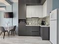 2-бөлмелі пәтер · 45 м² · 5/10 қабат, Шевченко 96 — Сейфуллина, бағасы: 22 000 ₸ в Алматы, Алмалинский р-н — фото 11