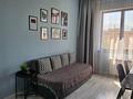 2-бөлмелі пәтер · 45 м² · 5/10 қабат, Шевченко 96 — Сейфуллина, бағасы: 22 000 ₸ в Алматы, Алмалинский р-н — фото 13