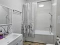 2-бөлмелі пәтер · 45 м² · 5/10 қабат, Шевченко 96 — Сейфуллина, бағасы: 22 000 ₸ в Алматы, Алмалинский р-н — фото 15