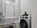 2-бөлмелі пәтер · 45 м² · 5/10 қабат, Шевченко 96 — Сейфуллина, бағасы: 22 000 ₸ в Алматы, Алмалинский р-н — фото 16