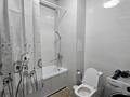 2-бөлмелі пәтер · 45 м² · 5/10 қабат, Шевченко 96 — Сейфуллина, бағасы: 22 000 ₸ в Алматы, Алмалинский р-н — фото 17