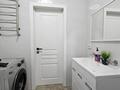 2-бөлмелі пәтер · 45 м² · 5/10 қабат, Шевченко 96 — Сейфуллина, бағасы: 22 000 ₸ в Алматы, Алмалинский р-н — фото 18