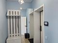 2-бөлмелі пәтер · 45 м² · 5/10 қабат, Шевченко 96 — Сейфуллина, бағасы: 22 000 ₸ в Алматы, Алмалинский р-н — фото 19
