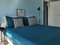 2-бөлмелі пәтер · 45 м² · 5/10 қабат, Шевченко 96 — Сейфуллина, бағасы: 22 000 ₸ в Алматы, Алмалинский р-н — фото 2