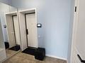 2-бөлмелі пәтер · 45 м² · 5/10 қабат, Шевченко 96 — Сейфуллина, бағасы: 22 000 ₸ в Алматы, Алмалинский р-н — фото 20
