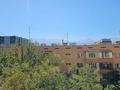 2-бөлмелі пәтер · 45 м² · 5/10 қабат, Шевченко 96 — Сейфуллина, бағасы: 22 000 ₸ в Алматы, Алмалинский р-н — фото 22