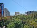 2-бөлмелі пәтер · 45 м² · 5/10 қабат, Шевченко 96 — Сейфуллина, бағасы: 22 000 ₸ в Алматы, Алмалинский р-н — фото 23