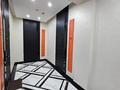 2-бөлмелі пәтер · 45 м² · 5/10 қабат, Шевченко 96 — Сейфуллина, бағасы: 22 000 ₸ в Алматы, Алмалинский р-н — фото 25