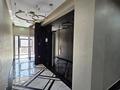 2-бөлмелі пәтер · 45 м² · 5/10 қабат, Шевченко 96 — Сейфуллина, бағасы: 22 000 ₸ в Алматы, Алмалинский р-н — фото 26