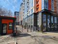 2-бөлмелі пәтер · 45 м² · 5/10 қабат, Шевченко 96 — Сейфуллина, бағасы: 22 000 ₸ в Алматы, Алмалинский р-н — фото 29