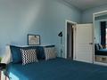 2-бөлмелі пәтер · 45 м² · 5/10 қабат, Шевченко 96 — Сейфуллина, бағасы: 22 000 ₸ в Алматы, Алмалинский р-н — фото 3