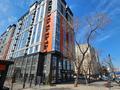 2-бөлмелі пәтер · 45 м² · 5/10 қабат, Шевченко 96 — Сейфуллина, бағасы: 22 000 ₸ в Алматы, Алмалинский р-н — фото 30