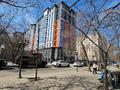 2-бөлмелі пәтер · 45 м² · 5/10 қабат, Шевченко 96 — Сейфуллина, бағасы: 22 000 ₸ в Алматы, Алмалинский р-н — фото 31