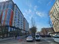 2-бөлмелі пәтер · 45 м² · 5/10 қабат, Шевченко 96 — Сейфуллина, бағасы: 22 000 ₸ в Алматы, Алмалинский р-н — фото 33