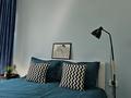 2-бөлмелі пәтер · 45 м² · 5/10 қабат, Шевченко 96 — Сейфуллина, бағасы: 22 000 ₸ в Алматы, Алмалинский р-н — фото 4