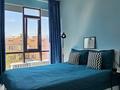 2-бөлмелі пәтер · 45 м² · 5/10 қабат, Шевченко 96 — Сейфуллина, бағасы: 22 000 ₸ в Алматы, Алмалинский р-н — фото 6