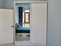 2-бөлмелі пәтер · 45 м² · 5/10 қабат, Шевченко 96 — Сейфуллина, бағасы: 22 000 ₸ в Алматы, Алмалинский р-н — фото 8