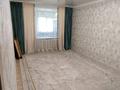 2-комнатная квартира · 45 м² · 2/5 этаж, ул. 50 лет Октября 27 за 12 млн ₸ в Рудном