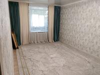 2-комнатная квартира · 45 м² · 2/5 этаж, ул. 50 лет Октября 27 за 12 млн ₸ в Рудном