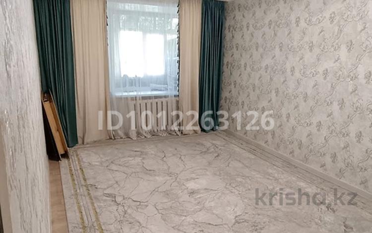 2-комнатная квартира · 45 м² · 2/5 этаж, ул. 50 лет Октября 27 за 12 млн ₸ в Рудном — фото 2