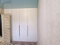 2-комнатная квартира · 45 м² · 2/5 этаж, ул. 50 лет Октября 27 за 12 млн ₸ в Рудном — фото 5
