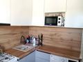 2-комнатная квартира · 45 м² · 2/5 этаж, ул. 50 лет Октября 27 за 12 млн ₸ в Рудном — фото 6