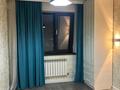 2-комнатная квартира · 45 м² · 11/13 этаж, Гагарина 194 за 45.5 млн 〒 в Алматы, Бостандыкский р-н — фото 7